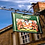 The Phelips Arms