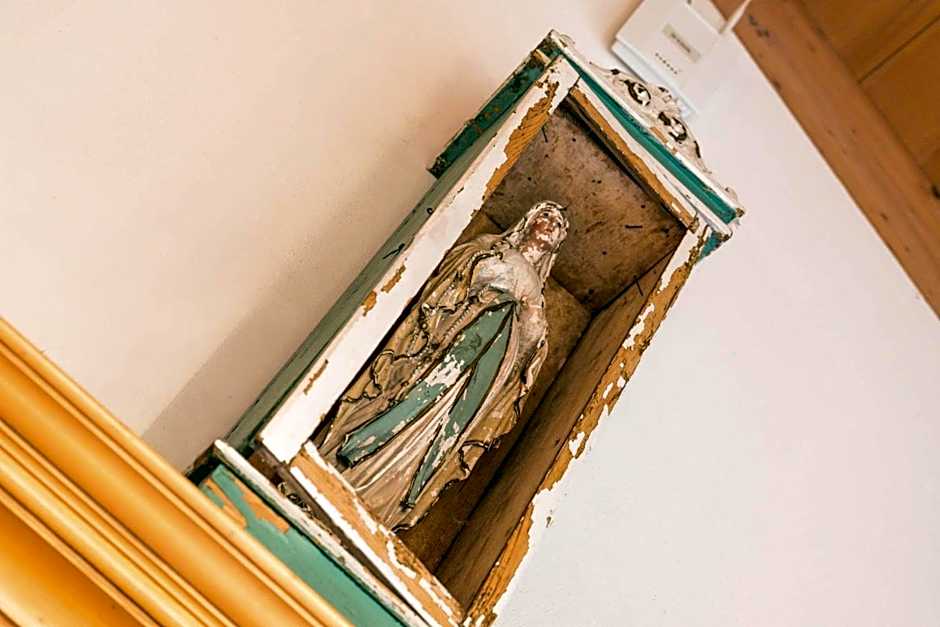 Landhotel Huber am See