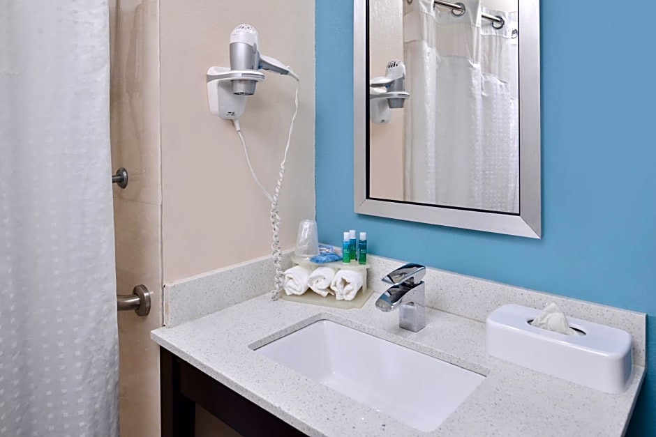 Holiday Inn Express Montgomery East I-85 By IHG