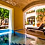 Hotel Can Moragues