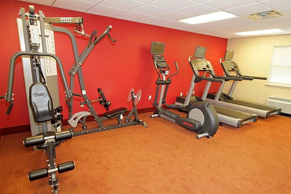 TownePlace Suites by Marriott Killeen