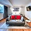 Amberes 64, Ascend Hotel Collection