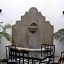 Hotel Aitana Oaxaca