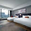 Meihao Lizhi Hotel (Guangzhou East Railway Station)