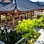 Hanok Hotel Namwonyechon By Kensington