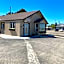 Taber Motel