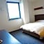 Hotel CASVI Tenjin