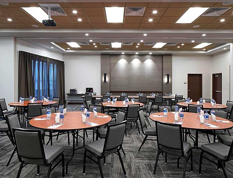 Hyatt Place - Ocean City Oceanfront