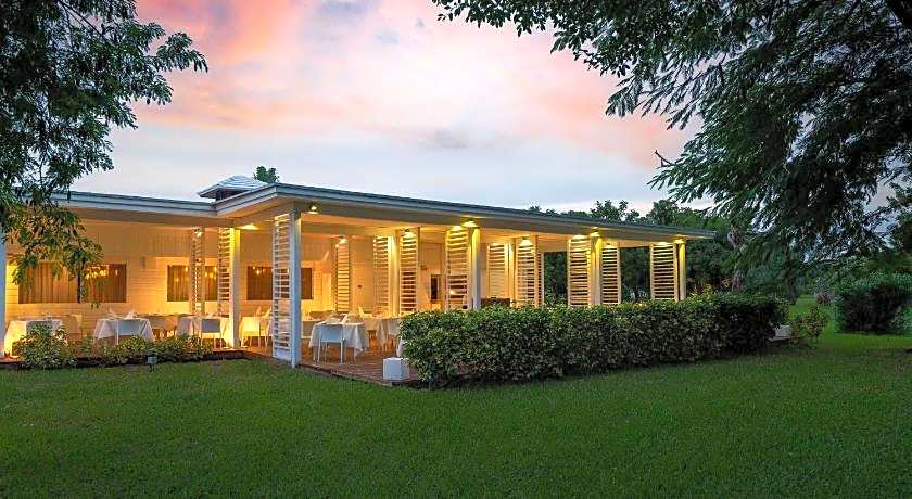 Viva Fortuna Beach by Wyndham, A Trademark All Inclusive