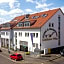 Hotel and Restaurant Goldener Pflug