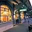 Quest Napier Hotel