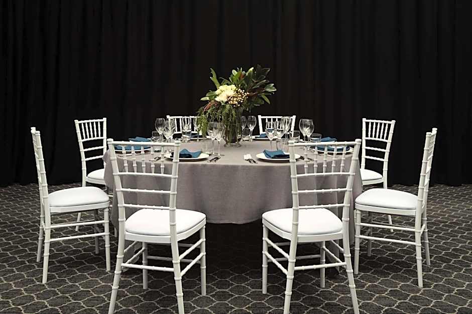 Rydges Norwest Sydney