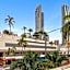 Tequila Sunrise Hostel Surfers Paradise