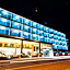 Fortuna Hotel