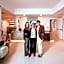 Hotel Anny