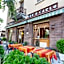 Hotel Ristorante San Carlo