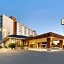 Best Western Plus Sparks-Reno Hotel