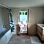 B&B Leybeeckhof