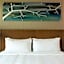Falls Church Marriott Fairview Park