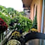Gregorio VII Luxury Suites
