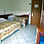 Hotel Clipper