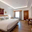 Ramayana Candidasa Beach Resort