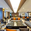 Kantary Hotel and Serviced Apartment Korat