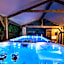 Avigail Guest House