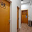 ROYAL ROOMS***