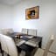 Appart Hotel Rania