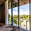 Mercure Tallinn