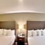 SureStay Hotel by Best Western Williams