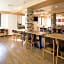 Comfort Inn Niigata Kameda