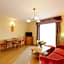 Hotel Garni Dorferwirt am Irrsee