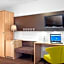 Best Western Hotel Favorit