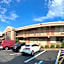 Travelers Inn
