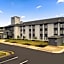 Spark by Hilton Fredericksburg Southpoint