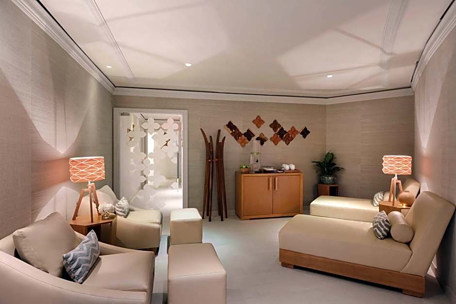 Hyatt Ziva Rose Hall - All Inclusive