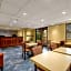 Quality Inn & Suites Atlantic City Marina District