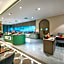Lords Inn Somnath