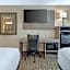 Best Western Bidarka Inn