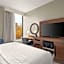 Hampton Inn Norfolk/Virginia Beach