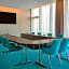 Four Points By Sheraton Oran