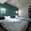 Hotel Vista Atsugi