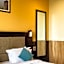 Hotel Royal Palm - A Budget Hotel in Udaipur