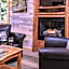 Carson Ridge Luxury Cabins