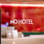 MO Hotel Bangkok