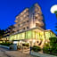 Hotel Geminus B&B