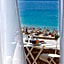 Grace Mykonos