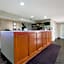 SureStay Hotel by Best Western Manning